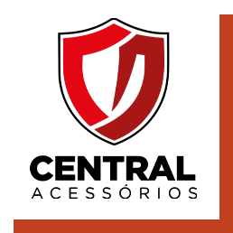 Central Acessórios