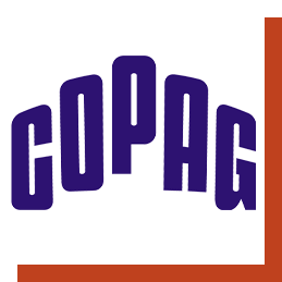 Copag