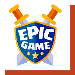 Epic Game