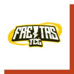FreitasTCG