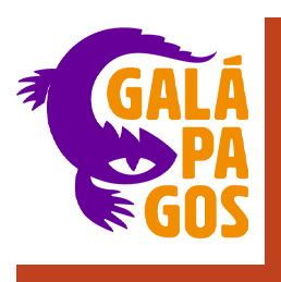 Galápagos