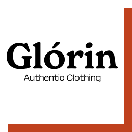 Glórin Clothing