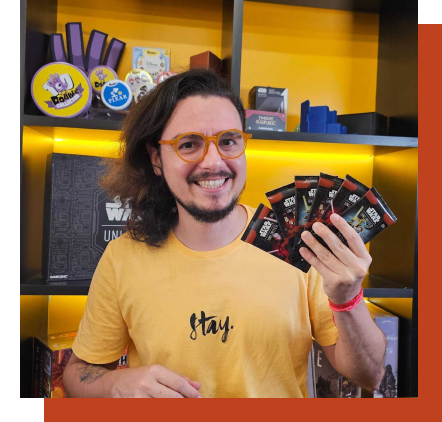 Convidado Diário Planinauta