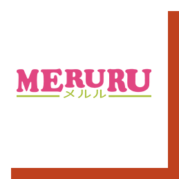 Meruru