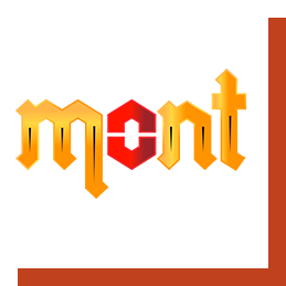 Mont Shop