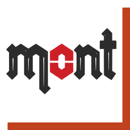 Mont Shop