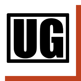 UG CardShop