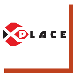 Xplace